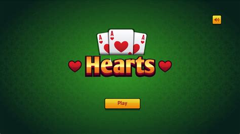 Hearts: Play Online for Free (Solo & Multiplayer)